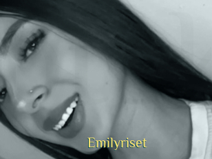 Emilyriset