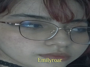 Emilyroar