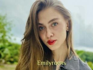 Emilyroens
