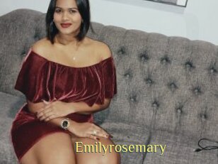 Emilyrosemary