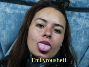 Emilyroushett