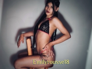 Emilyrousse18