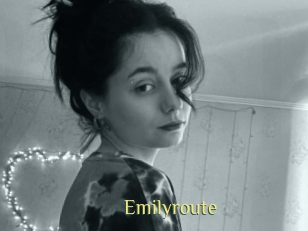 Emilyroute