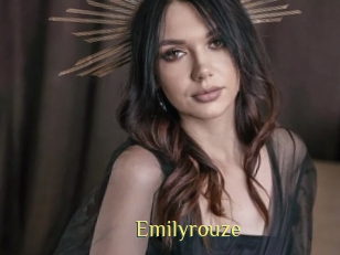 Emilyrouze