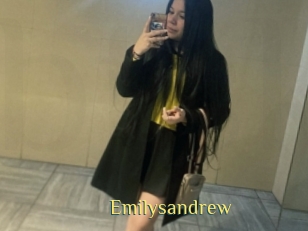 Emilysandrew