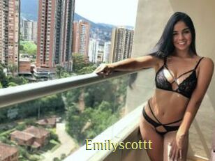 Emilyscottt