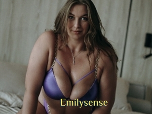 Emilysense