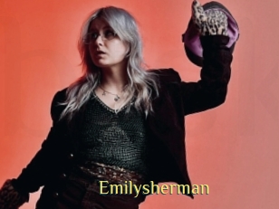 Emilysherman