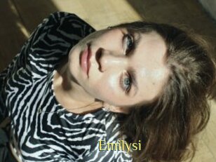 Emilysi