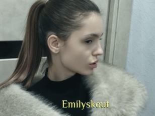 Emilyskout