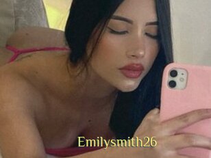Emilysmith26