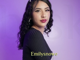 Emilysnowe