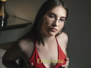 emilysotia Brutal Spankings
