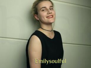 Emilysoulful