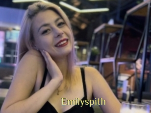 Emilyspith