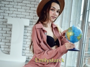 Emilystarck