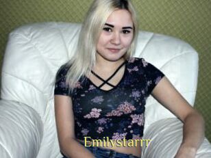Emilystarrr