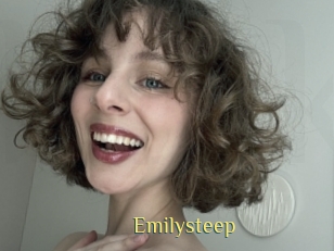 Emilysteep