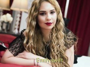 Emilyswift