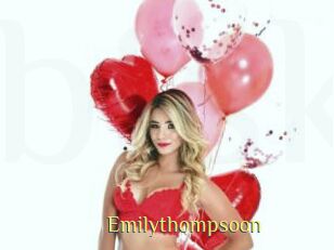 Emilythompsoon