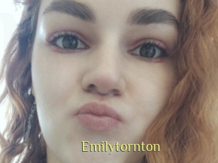 Emilytornton