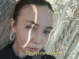 Emilytownssend