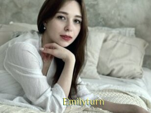 Emilyturn