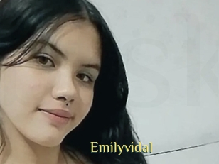 Emilyvidal