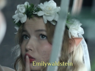 emilywaldstein Brutal Spankings