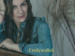 Emilywallsh