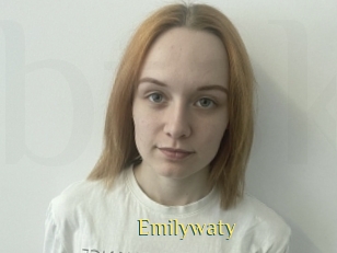 Emilywaty
