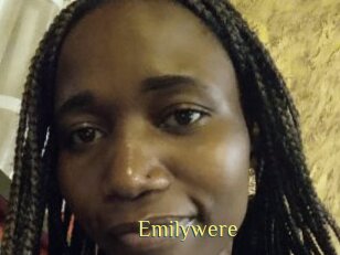 Emilywere