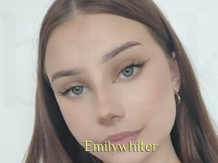 Emilywhiter