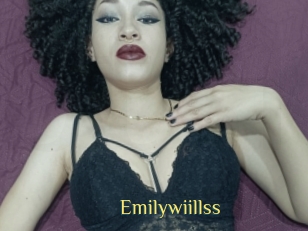 Emilywiillss