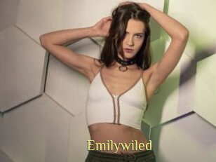 Emilywiled