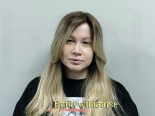 Emilywilliamse