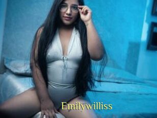 Emilywilliss