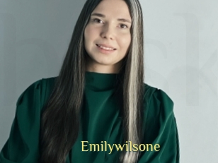 Emilywilsone