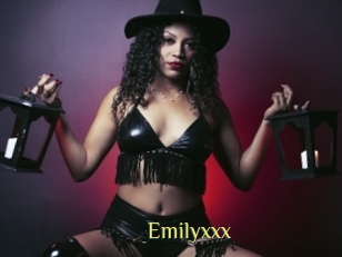 Emilyxxx