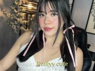 Emilyy_cute