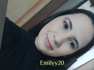 Emilyy20