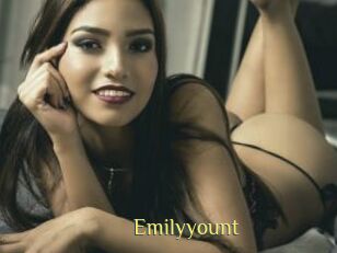 Emilyyount