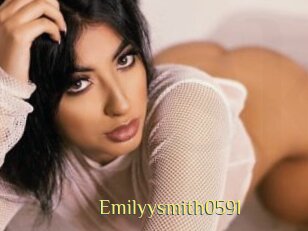 Emilyysmith0591