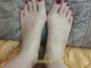 Emilyzest777