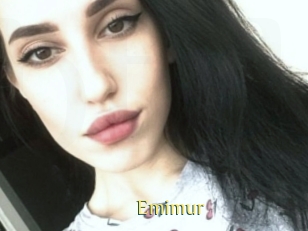 Emimur