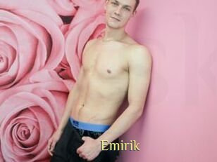 Emirik