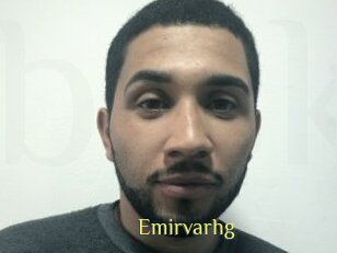 Emirvarhg