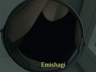 Emishagi