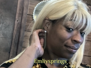 Emliysprings