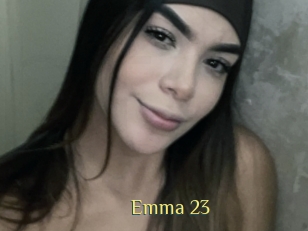 Emma_23